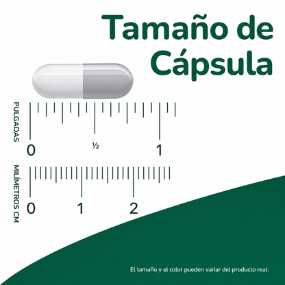 Berberina apoyo al metabolismo de la glucosa